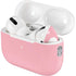 Light Pink AirPods Pro 2nd Gen Skin