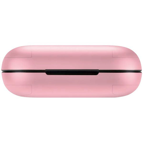 Light Pink Amazon Echo Buds Skin
