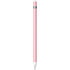 Light Pink Apple Pencil (1st Gen, 2017) Skin