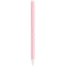 Light Pink Apple Pencil (2nd Gen 2019) Skin