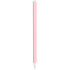 Light Pink Apple Pencil (2nd Gen 2019) Skin