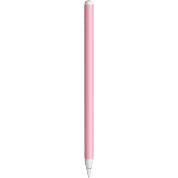 Light Pink Apple Pencil Skin – Skinit