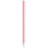 Light Pink Apple Pencil (2nd Gen 2019) Skin