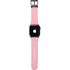 Light Pink Apple Watch Band 42-44mm