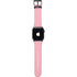 Light Pink Apple Watch Band 38-40mm
