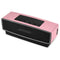 Light Pink Bose SoundLink Mini Speaker II Skin