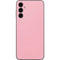 Light Pink Galaxy A14 5G Skin