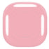 Light Pink Galaxy Buds Pro Skin
