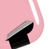 Light Pink Galaxy Buds Pro Skin