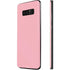 Light Pink Galaxy Note 8 Skin