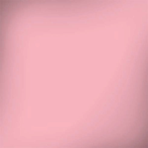 Light Pink Galaxy Note 8 Skin