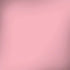 Light Pink Galaxy Note 8 Skin