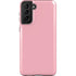 Light Pink Galaxy S21 Plus 5G Pro Case