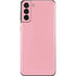 Light Pink Galaxy S21 Plus 5G Skin