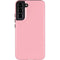 Light Pink Galaxy S22 Plus Pro Case