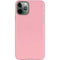 Light Pink iPhone 11 Pro Lite Case