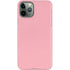 Light Pink iPhone 11 Pro Lite Case