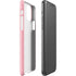 Light Pink iPhone 11 Pro Lite Case