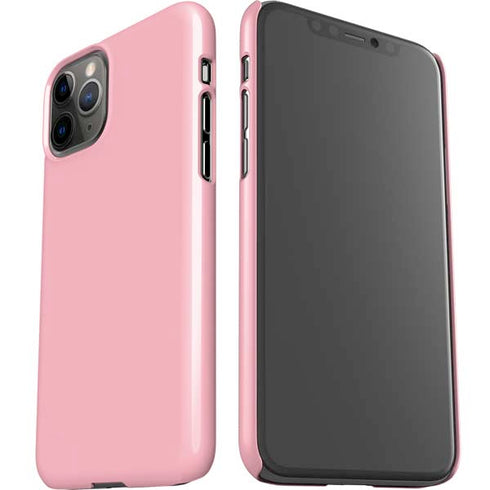 Light Pink iPhone 11 Pro Lite Case