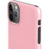 Light Pink iPhone 11 Pro Max Lite Case