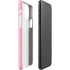 Light Pink iPhone 11 Pro Max Lite Case