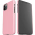 Light Pink iPhone 11 Pro Max Lite Case