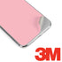 Light Pink iPhone 11 Pro Skin