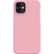 Light Pink iPhone 12 Mini Lite Case