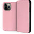 Light Pink iPhone 13 Pro Max Folio Case