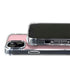 Light Pink iPhone 15 Plus MagSafe Case