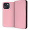 Light Pink iPhone 15 Plus Folio Case