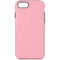 Light Pink iPhone 7 Pro Case
