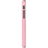 Light Pink iPhone 7 Pro Case