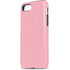 Light Pink iPhone 7 Pro Case