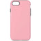 Light Pink iPhone 8 Pro Case