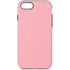 Light Pink iPhone 8 Pro Case