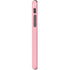 Light Pink iPhone 8 Pro Case