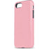 Light Pink iPhone 8 Pro Case