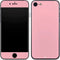 Light Pink iPhone 8 Skin