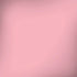 Light Pink iPhone X Pro Case
