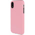 Light Pink iPhone XR Pro Case