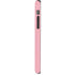 Light Pink iPhone XR Pro Case