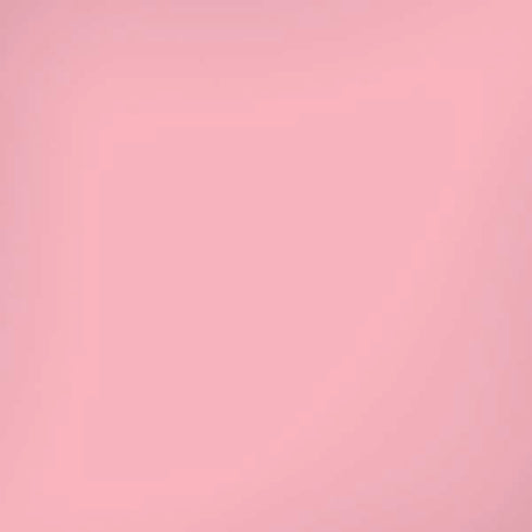 Light Pink iPhone XR Pro Case