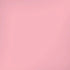 Light Pink iPhone XR Pro Case