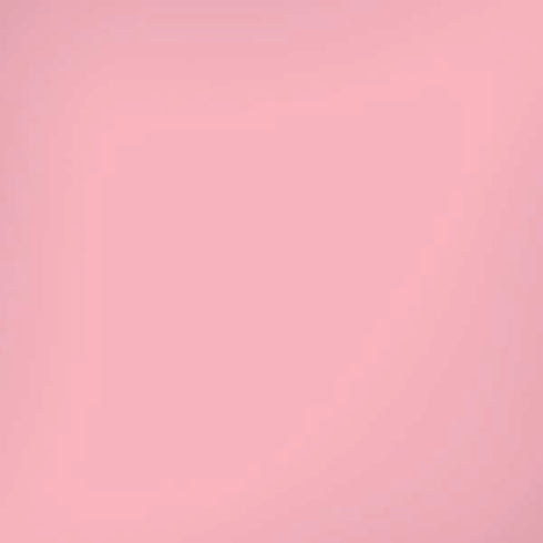 Light Pink iPhone XS Max Skin