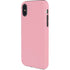 Light Pink iPhone XS Pro Case