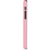 Light Pink iPhone XS Pro Case