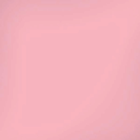 Light Pink iPhone XS Pro Case