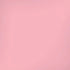 Light Pink iPhone XS Pro Case