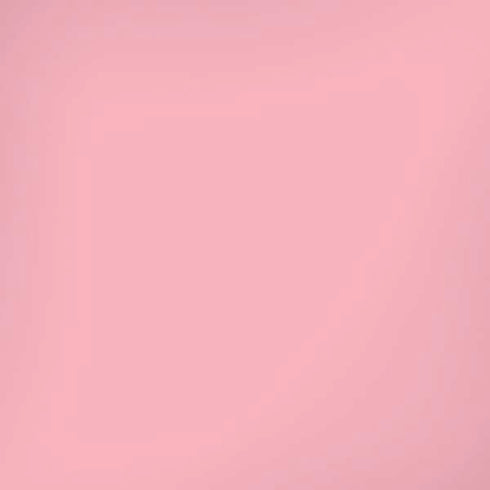 Light Pink iPhone XS Skin